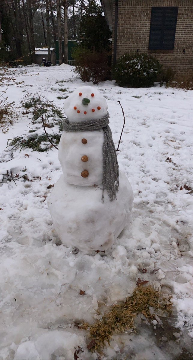 athenstennis1's tweet photo. The AHS tennis team is enjoying their snow day! Can’t wait to get back on the courts, but until then snow will have to do. #oneathens https://t.co/blE48WAXrC