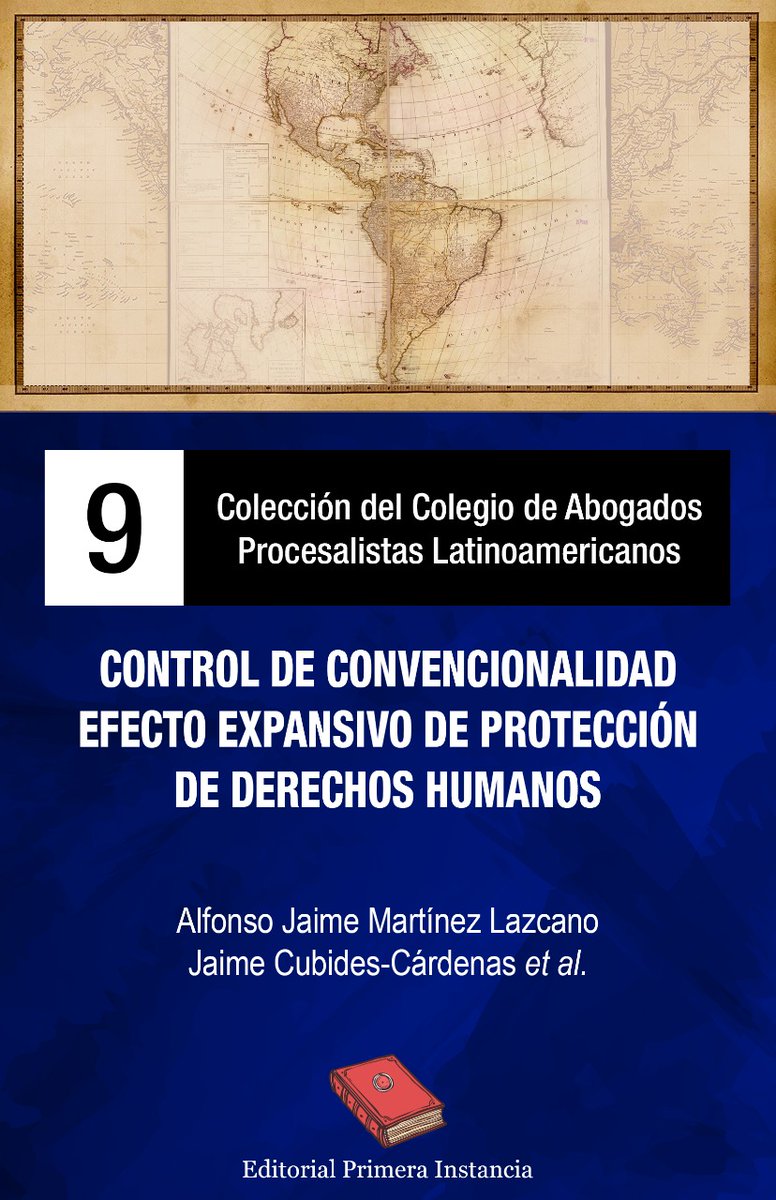 RJP_I's tweet photo. @Abogadoscolegio
@comunica_unach
@MddhUnach @Alflazcano https://t.co/Y3YYDWDRbQ