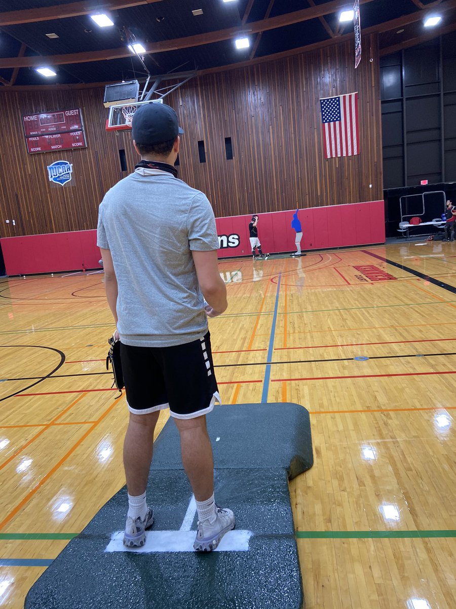 CorningRedBaron's tweet photo. Freshman P @devindennard1 up to 86mph on the gun tonight #BeSeen #Redbaronsbaseball https://t.co/lCLS1Btvon