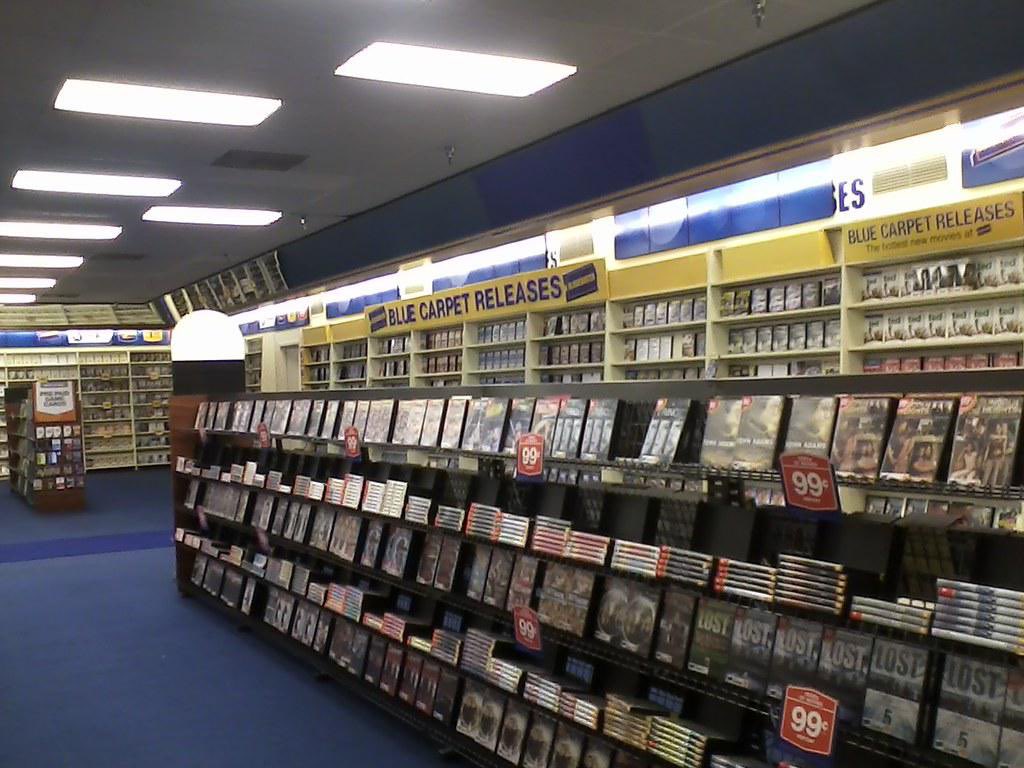 _Playstation2 tweet picture