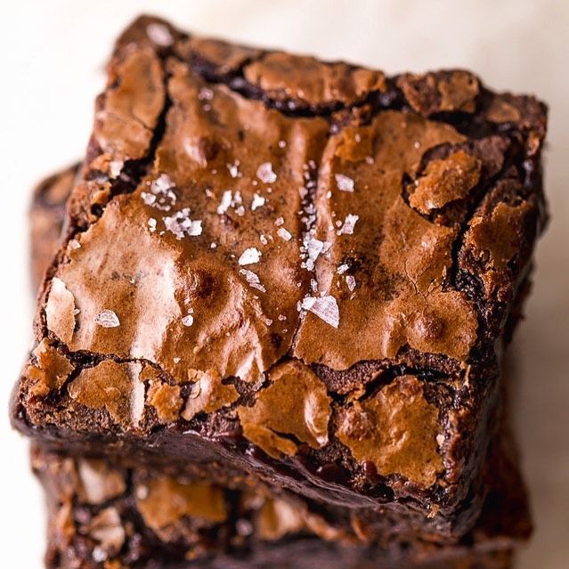 nuna bikin kue, di mam y ganteng <a href="/strvwbelly/">jimiyoo cari mutual baru</a>