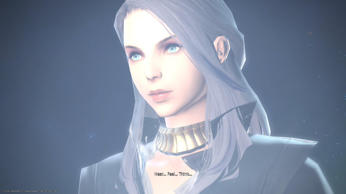 frankieplaying's tweet photo. Pues nada amigos.
A Realm Reborn terminada.
Me quedo con muy buen sabor de boca porque te deja con ganas de más.
Ahora a seguir el camino del Samurai en Heavensward.
@iagobrere se lo ha pasado pipa.
#FFXIV #FF14 #FinalfantasyXIV #FinalfantasyARR https://t.co/5rxmj4li1Q