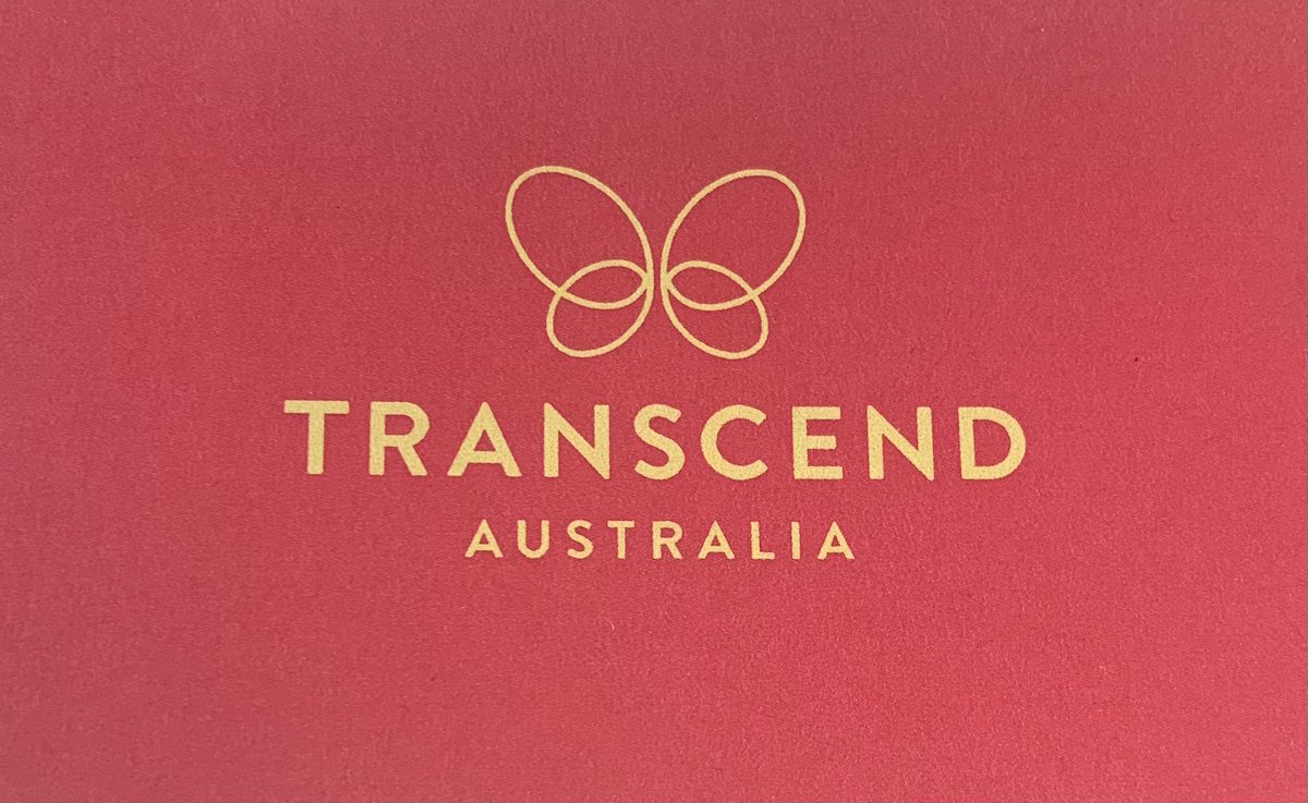 @transcend2012 provides peer support, advocacy, resources &amp; community connection for trans, gender diverse &amp; non binary young people- happy to be part of #sanetfest2021 <a href="/TeamYACSA/">YACSA</a>