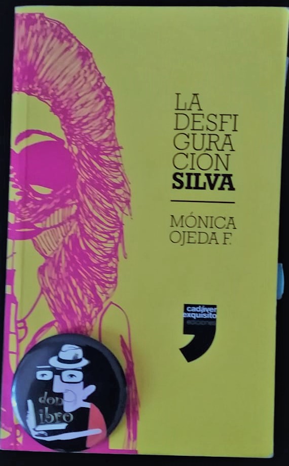 donlibroecuador's tweet photo. Nos encanta acercar los libros a los lectores. #librosusadosenventa #MejorRegaloUnLibro #libreriasindependientes #libreriaguayaquil #emprendimientocultural https://t.co/O2X4cxWMrX