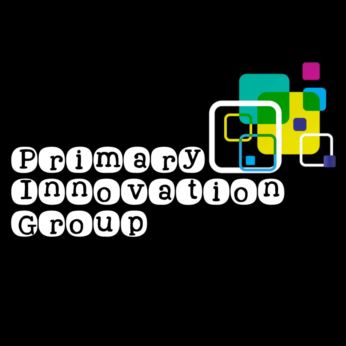 PriInnGroup's tweet image. We have now teamed up with PJO Assistance, and are looking forward to working together on some great new projects.