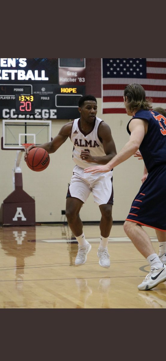 Cole Mieske tweet media