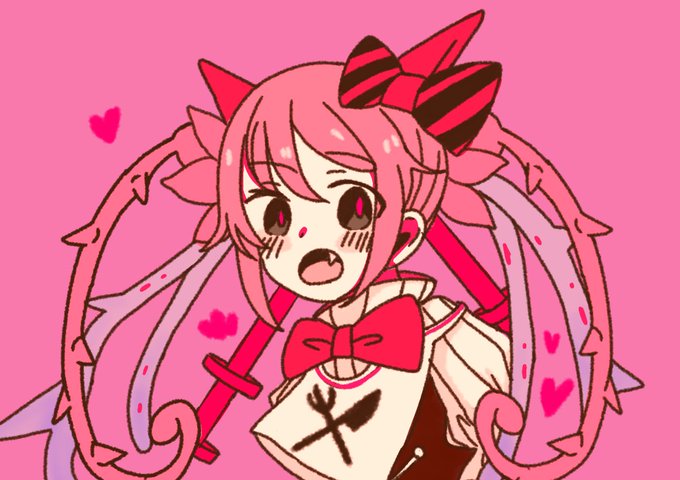 メルストのtwitterイラスト検索結果 メルストのtwitterイラスト検索結果