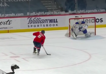 Dimitri Filipovic tweet media