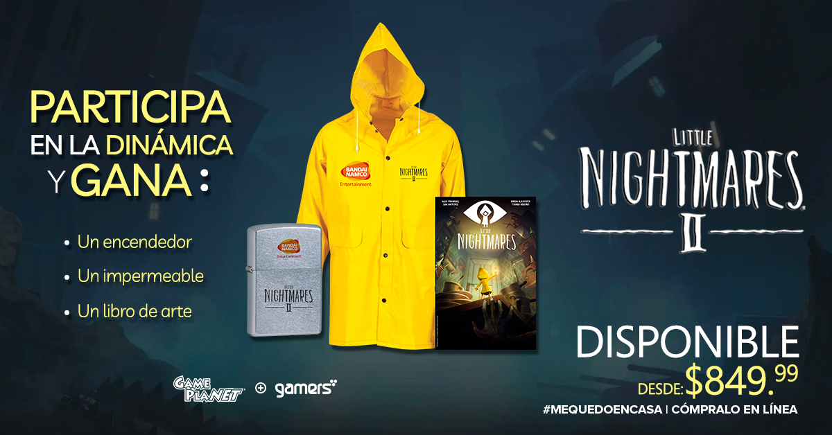 Gamers Retail tweet media