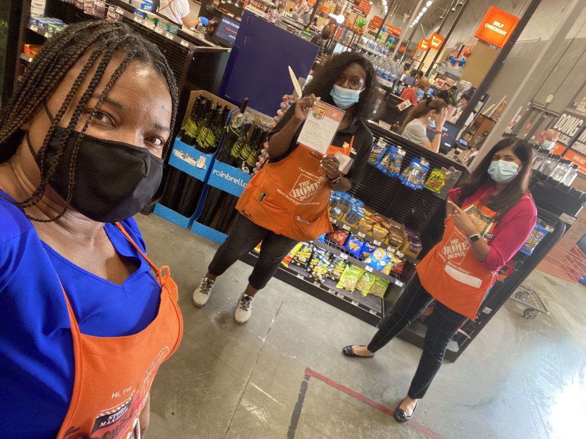 HollywoodHD0285 tweet media