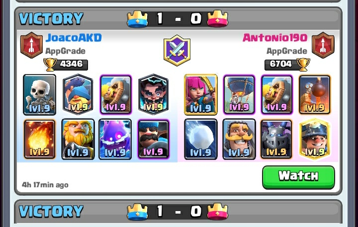 JoacoAKD tweet media