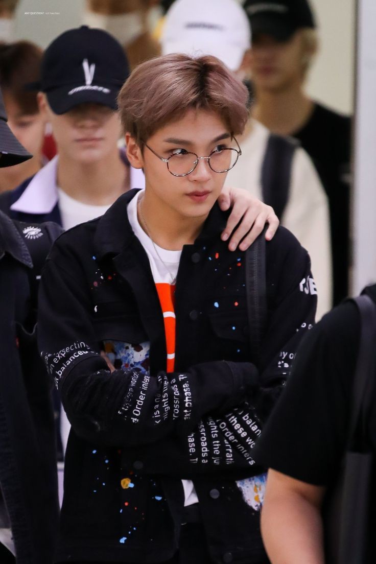 T A M A. tweet media