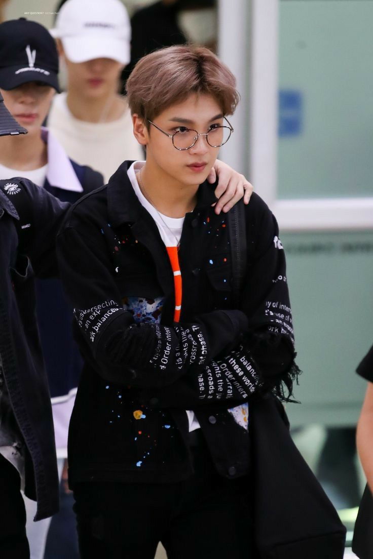 T A M A. tweet media