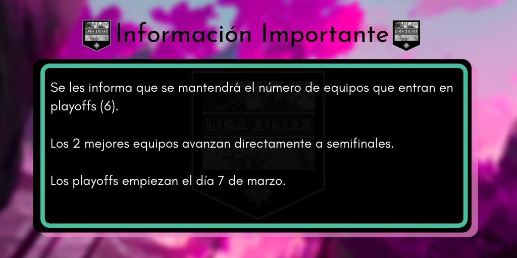 Hearthstone Paraguay tweet media