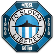 FootballTeamCo1's tweet photo. I am sure that #SlovanLiberec is a way better team than #RajaClubAthletic ! https://t.co/QMe1CwuAwM