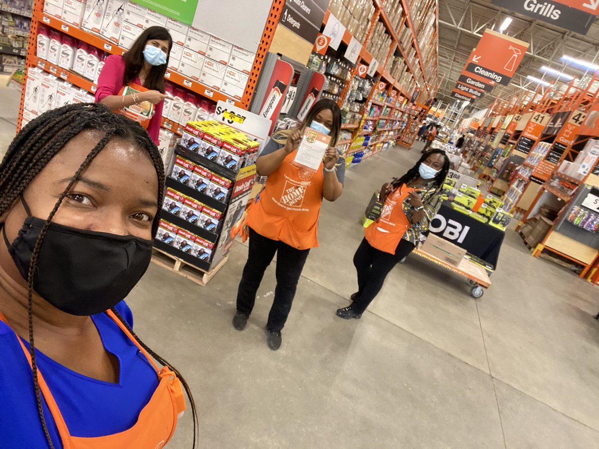 HollywoodHD0285 tweet media