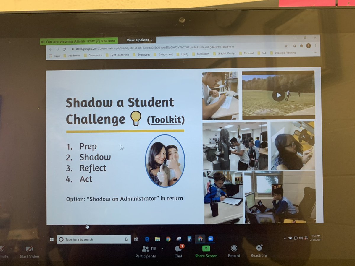 Teri Pittman tweet media