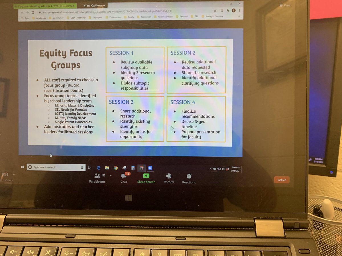 Teri Pittman tweet media