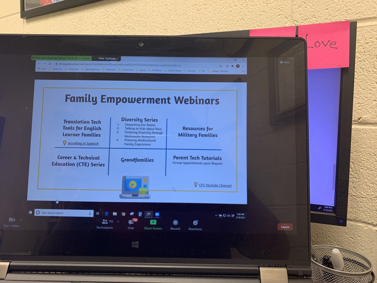 Teri Pittman tweet media