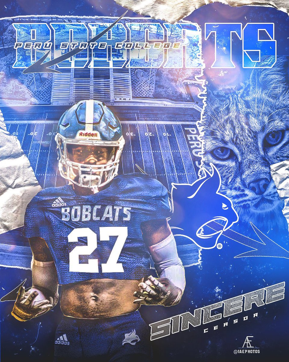 One AE Photos tweet media