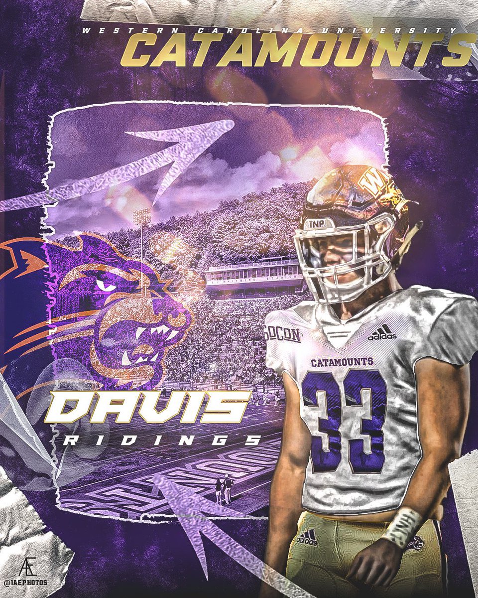 One AE Photos tweet media