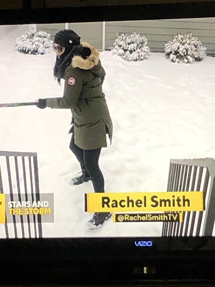 Jackintosh35's tweet photo. @RachelSmithTV please, what brand of jacket is this? https://t.co/oUZSu8JKKb