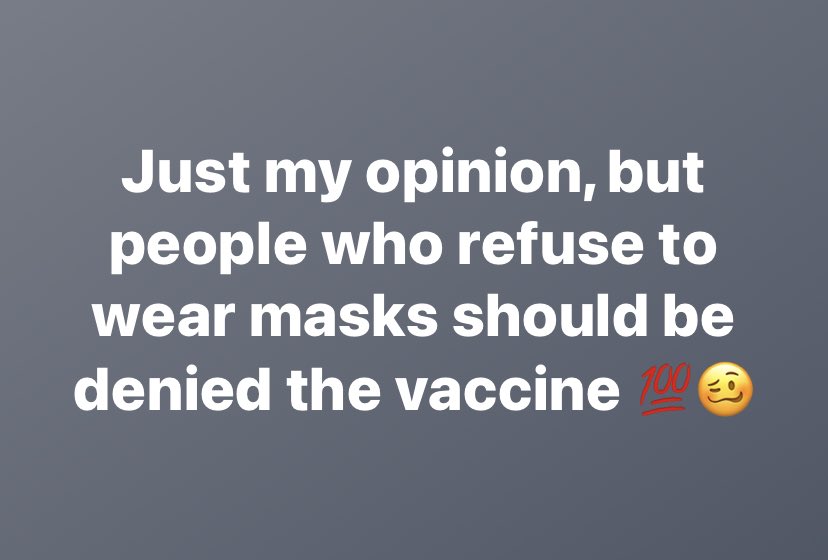 SulleyTruman's tweet image. 