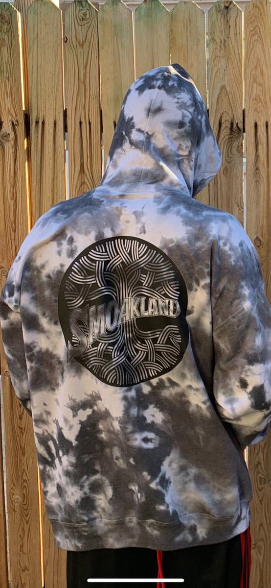 Smoakland tweet media