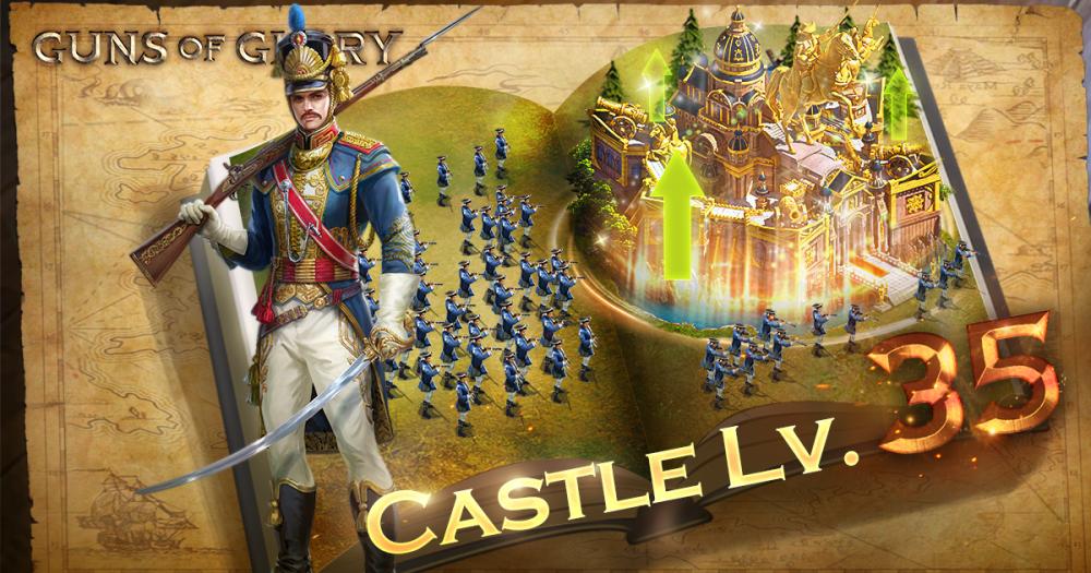 Get ready for the next stage of warfare with this free strategy MMO! gog-news.kingsgroupgames.com/api/cms/p?id=M…