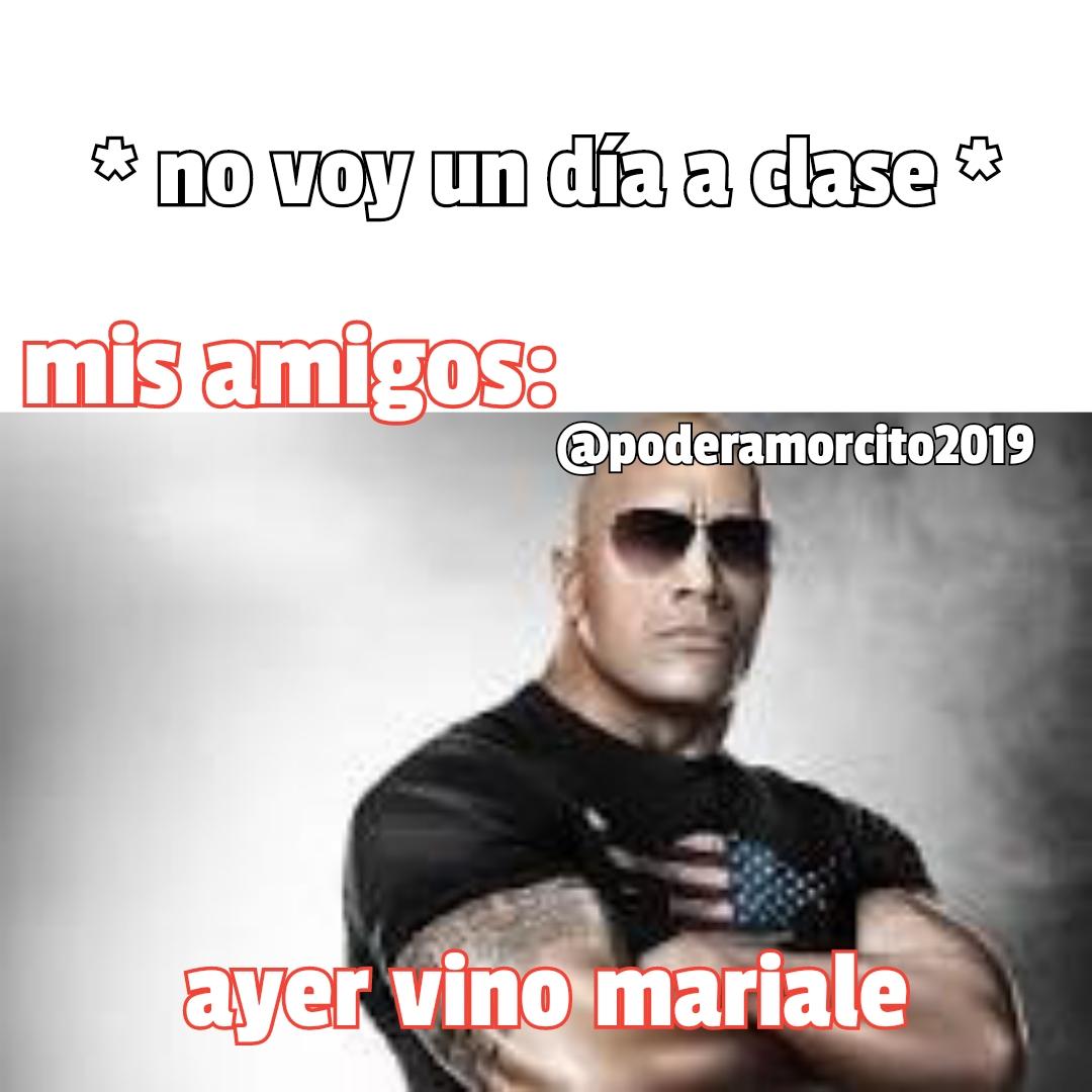 amorcitos2019's tweet photo. @MarialeOficial 😂😭 https://t.co/oEdcApkcNy