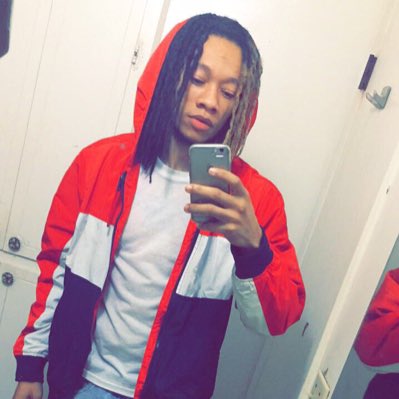 supquez's tweet image. #NewProfilePic