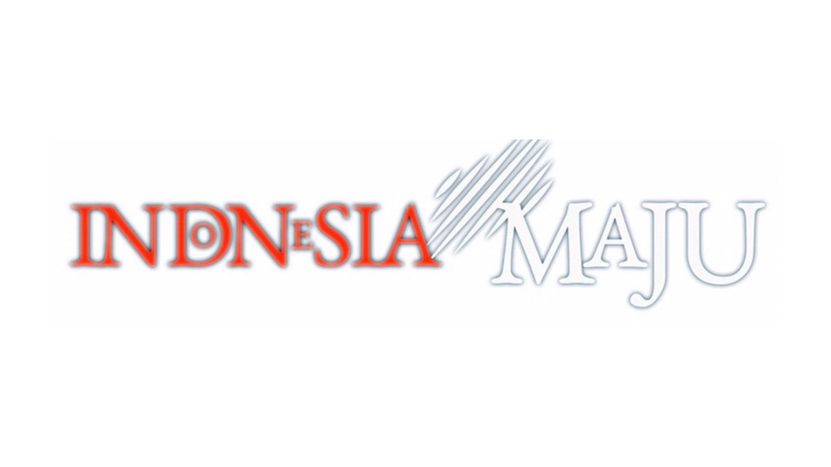 Harmoni Reformasi dan Stabilitas: Fondasi Kokoh Menuju Indonesia Maju