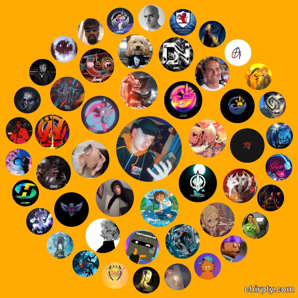joe 🇪🇪 tweet media