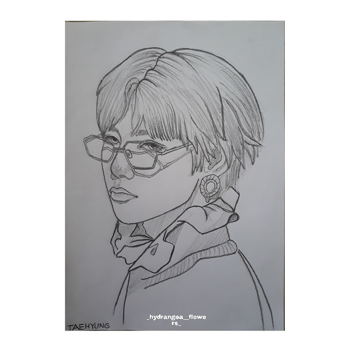 ROSE__ROSES's tweet photo. My🎨 art💜#BTS_twt #ARMY #BTS #army #bangtanboys #jimin #jungkook #rm #jhope #v #suga #jin #kpop #v #art #taehyung #BTSV #vbts #kimtaehyung #btstaehyung #tae #taetae #vbtsedit #btsart #btsfanart #artbts #btsarmy #kpopfanart #kpop #fanart https://t.co/70H6ISl3Y5