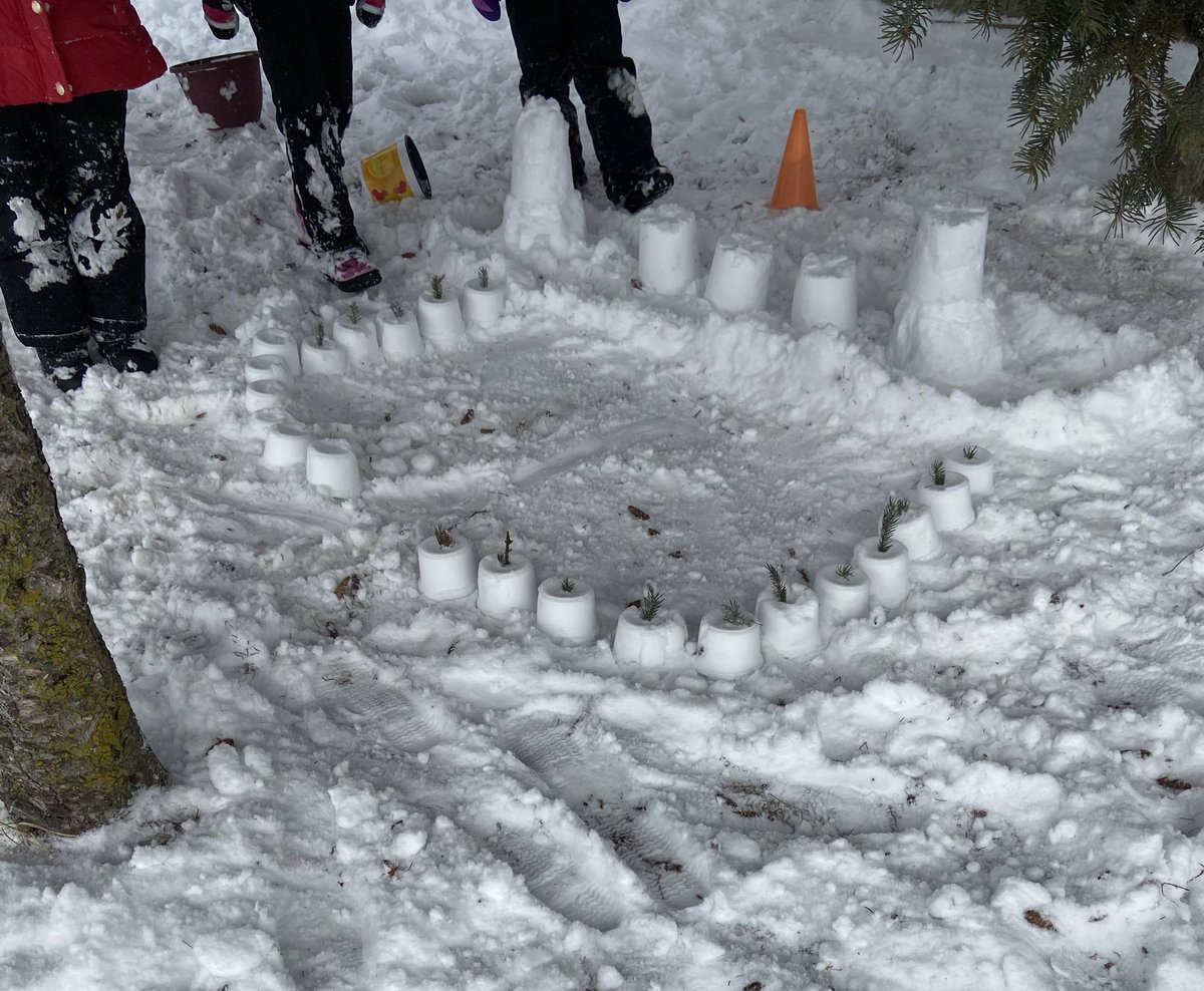 Ms. / Mlle Chan 👩🏻🏫 tweet media