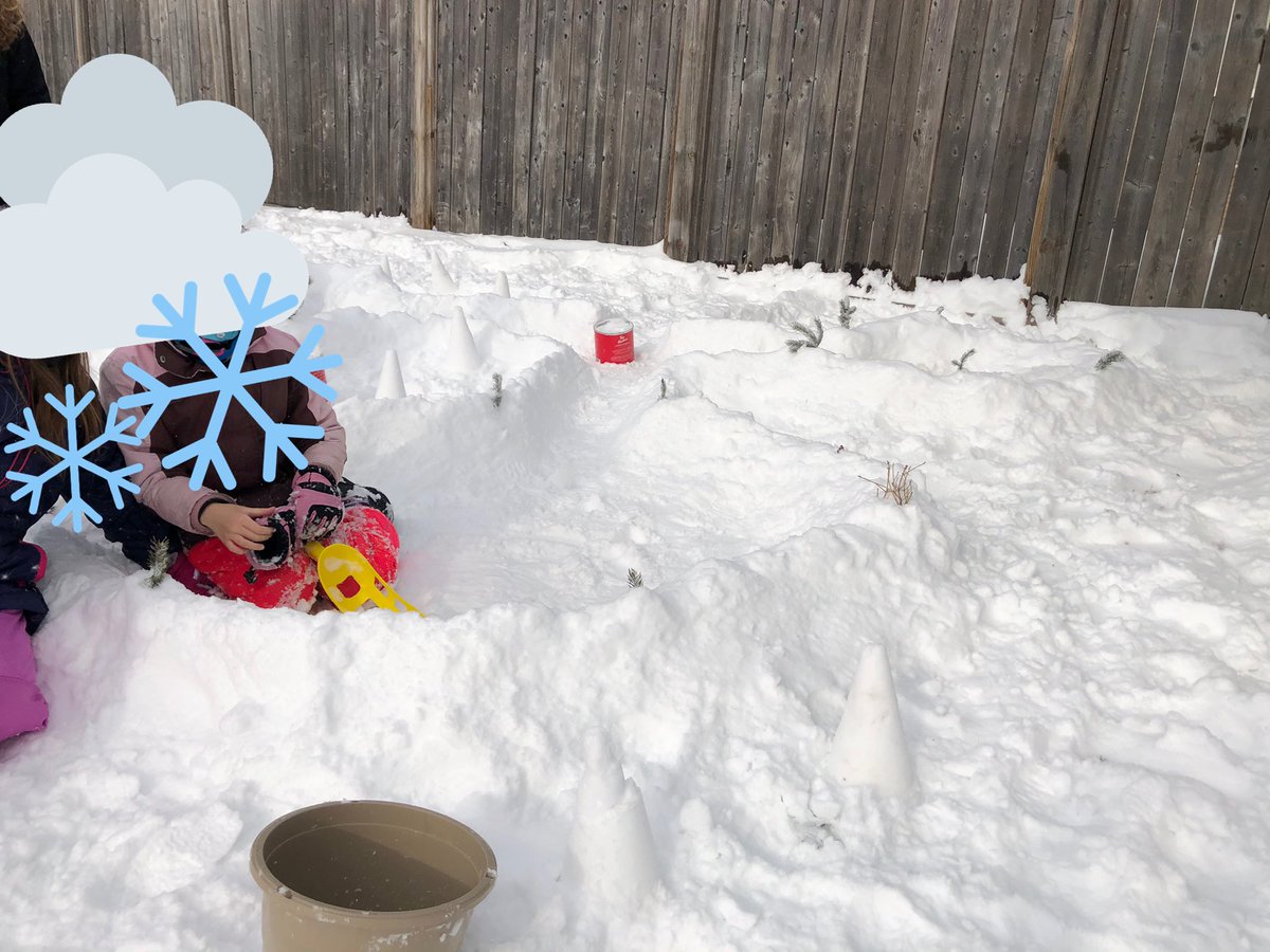 Ms. / Mlle Chan 👩🏻🏫 tweet media