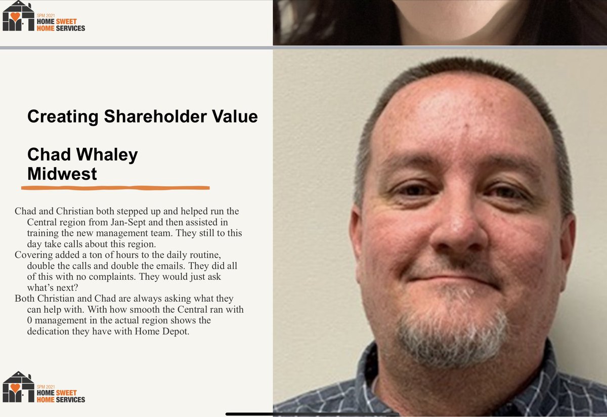 Mike Kindig tweet media