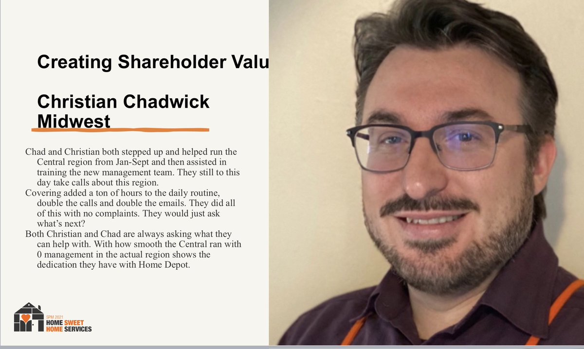 Mike Kindig tweet media