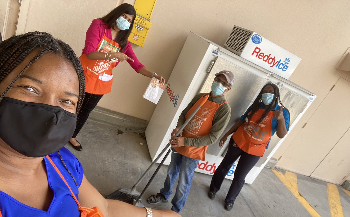 HollywoodHD0285 tweet media