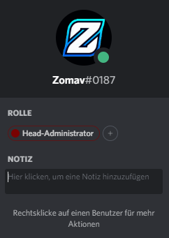 Freue mich übel auf GSports junge