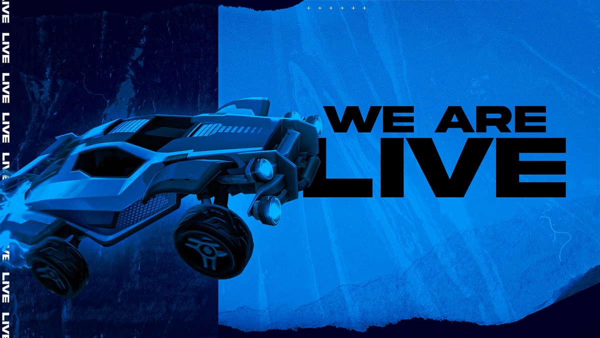 TeamAboveGGs's tweet photo. Watch @TheKhasanaa LIVE WHILE HE IS FLYING IN CARS!

📺: https://t.co/brsquT5BTE

#AboveAll https://t.co/iGgr8ftUGH