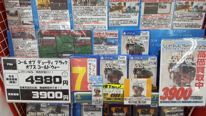 レプトンさん がハッシュタグ レプトン府中店 をつけたツイート一覧 1 Whotwi グラフィカルtwitter分析 レプトンさん がハッシュタグ レプトン府中店 をつけたツイート一覧 1 Whotwi グラフィカルtwitter分析