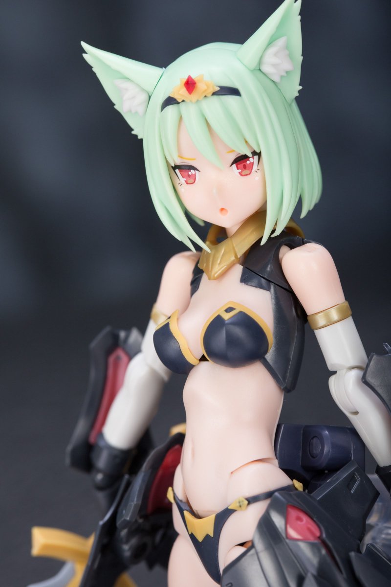コトブキヤオンラインショップ on Twitter: