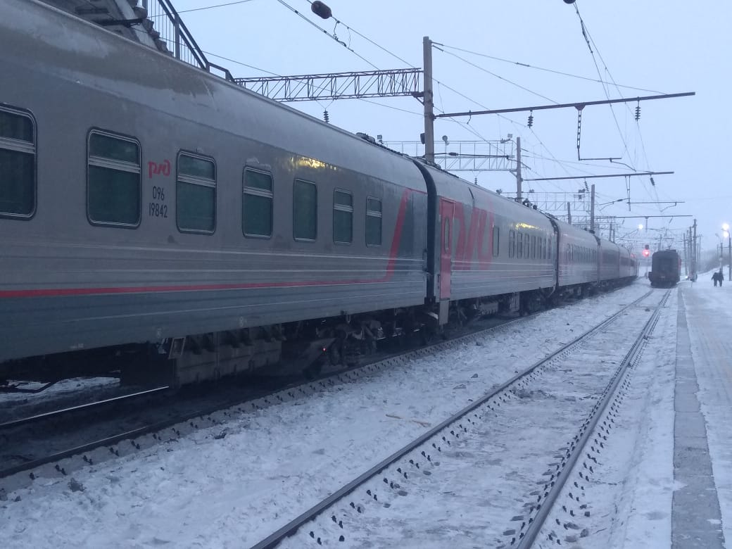 Карта поездов казахстана. 375 поезд маршрут новосибирск. Томск новокузнецк на карте. Сп амур поезд. Новосибирск до перми.