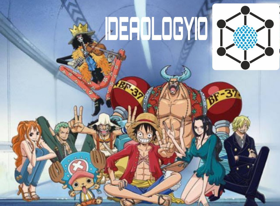 acunghuda's tweet photo. @ideaologyio All support
@ideaologyio 
#teamIDEA 
#ideameme 
#MEMES 
#cryptomemes https://t.co/SrutF9m5v9