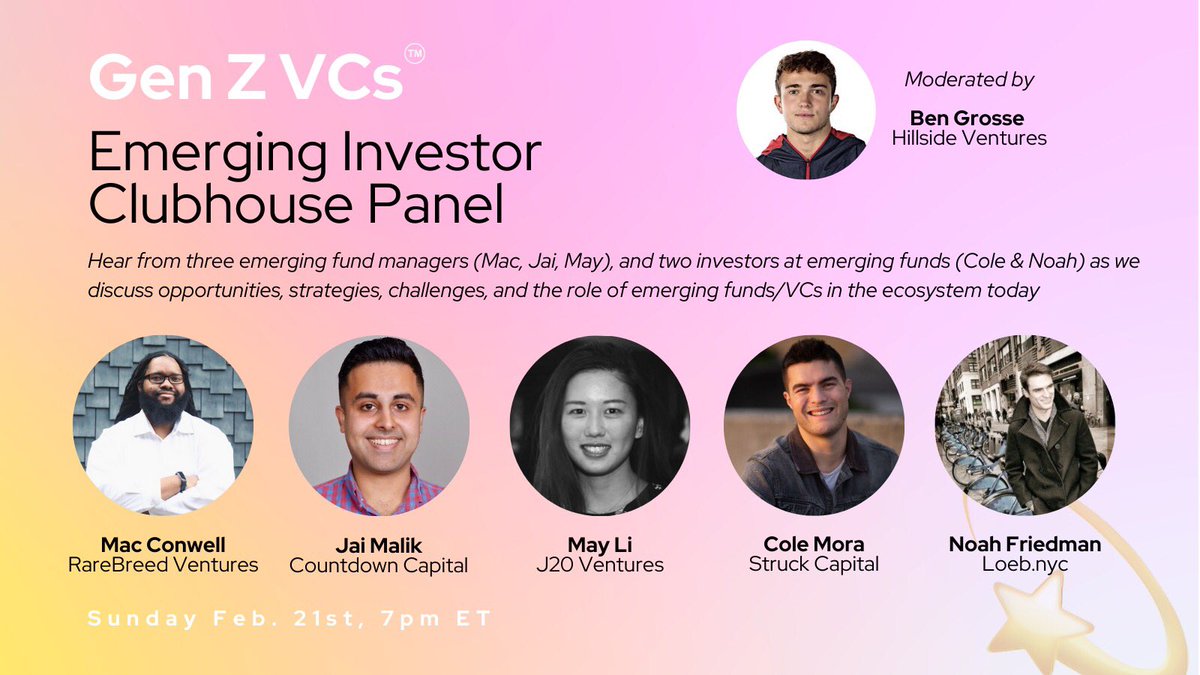 Ben Grosse tweet media