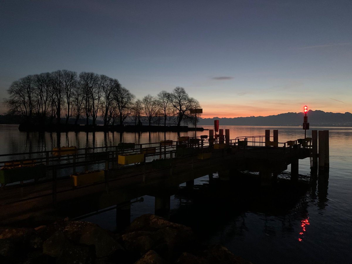 petitarthur87's tweet photo. Rolle le matin, c’est beau non ? https://t.co/2a1XvmpTNa