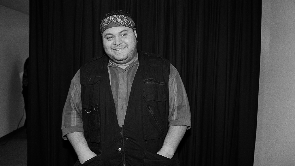 Rest in peace, Prince Markie Dee.

SiriusXM is honoring the memory of the pioneering Fat Boys member and dedicated host on LL COOL J’s <a href="/RockTheBells/">Rock The Bells</a> Radio. siriusxm.us/PMD