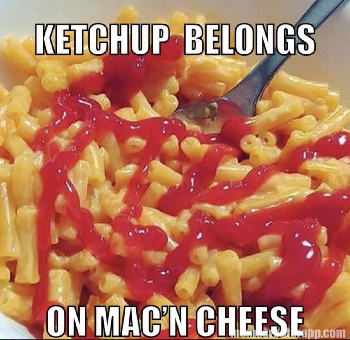 Brooke Lynn Hytes tweet media