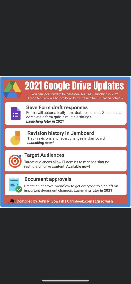 Kristin Olesky tweet media